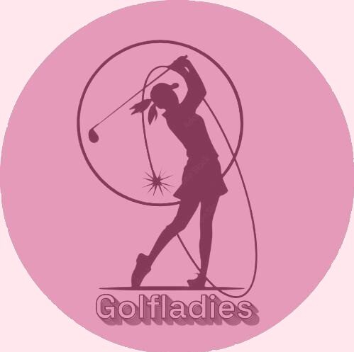 Golfladies